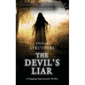 Psychic Surveys Book Nine: The Devil's Liar: A Gripping Supernatural Thriller