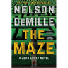The Maze