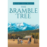 The Bramble Tree