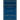 Management Cases