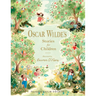 Oscar Wilde's Stories for Children