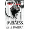 Emma's Light in the Darkness