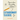 Extraordinary Teachers: Stories from Everyday Heroes