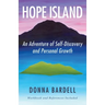 Hope Island: An Adventure of Self-Discovery and Personal Growth