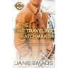 The Time Traveling Matchmaker