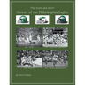 The Green & Silver! History of the Philadelphia Eagles
