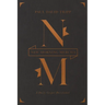 New Morning Mercies: A Daily Gospel Devotional (Gift Edition)
