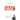 Speak Goodr: Confessions of a Professional Speaker on Mastering Public Speaking and Getting Paid to Speak