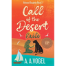 Call of the Desert: Exile