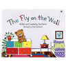 The Fly on the Wall