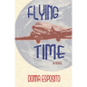 Flying Time