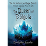 The Queen of Pohjola