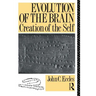 Evolution of the Brain: Creation of the Self