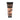 RUDE Double Trouble Foundation + Concealer - Wheat 11