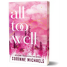 All Too Well (Deluxe Edition)
