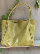 Split-Joint Bags Handbags by migunica