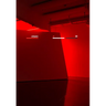 Artpace at 25