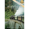 Peace Train, A Love Story