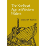 The Keelboat Age on Western Waters