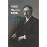 Ford Madox Ford