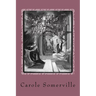 How to Work with Angels, Read Angel Cards and gain Angel Guidance: Connect with the Angels