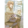 Spice and Wolf, Vol. 15 (Manga)