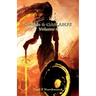 Swords & Gaslamps. Volume 1