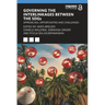 Governing the Interlinkages Between the Sdgs: Approaches, Opportunities and Challenges