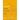 A Visit the Sick Softcover (Revised, Updated)