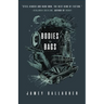 Bodies in Bags: Stories