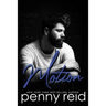 Motion