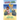 The Fisher Family Beach Project
