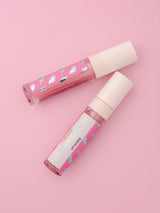 Unicorn Dreams Lip Gloss by AMINNAH