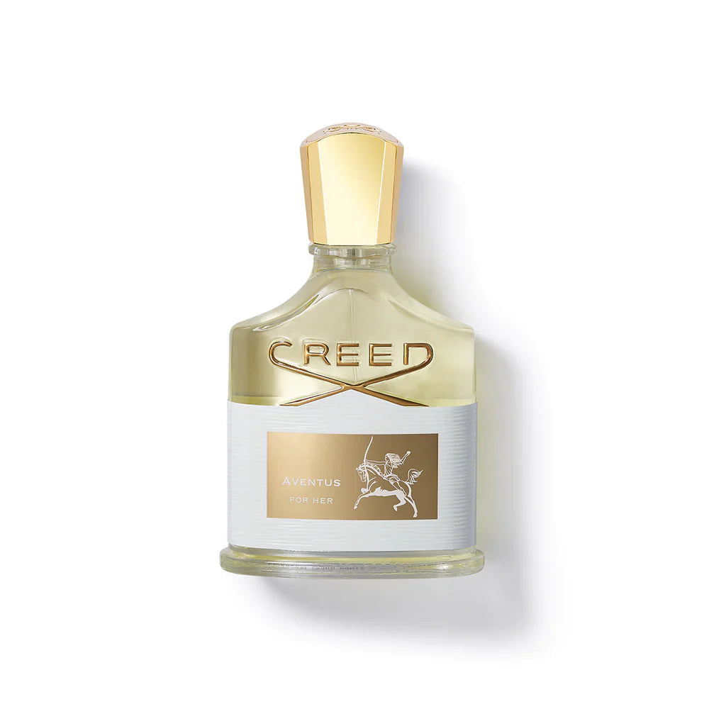 Creed Aventus for her 2.5 oz EDP by LaBellePerfumes