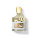 Creed Aventus for her 2.5 oz EDP by LaBellePerfumes