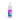 Pouf Bomb- Do Crew Volume Powder