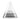 120ml Cool Mist Humidifier Ultrasonic Aroma Essential Oil Diffuser
