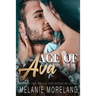 Age of Ava