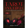 Tarot Unveiled: The Art of Tarot Reading for Beginners