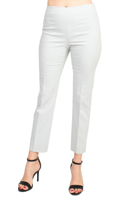 Peace of Cloth Strech Cotton Lisa Pant by Curated Brands