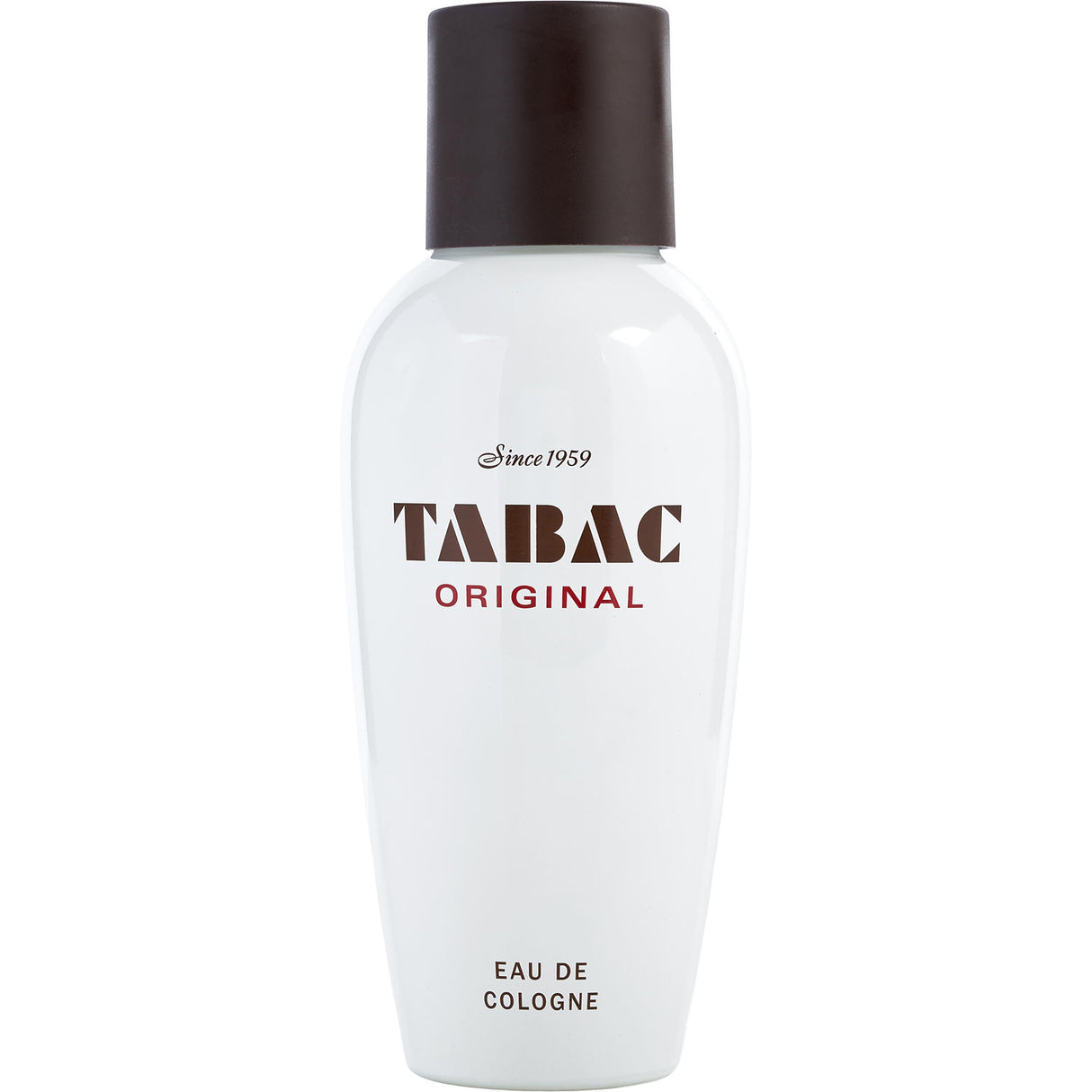 TABAC ORIGINAL by Maurer & Wirtz - EAU DE COLOGNE 10.1 OZ - Men