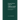 Pressing Problems in Law: Volume 1: Criminal Justice & Human Rights