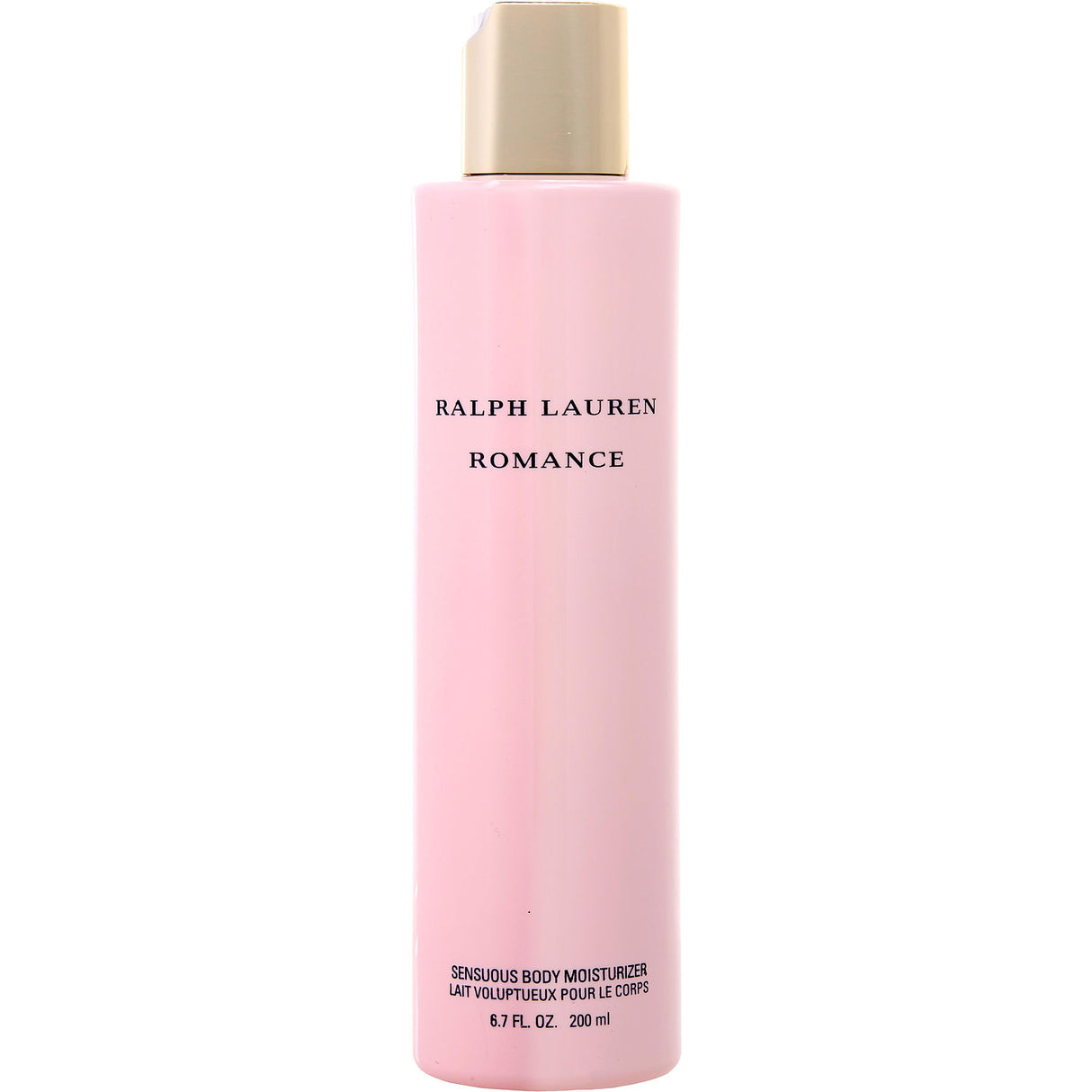 ROMANCE by Ralph Lauren - BODY LOTION 6.7 OZ - Women