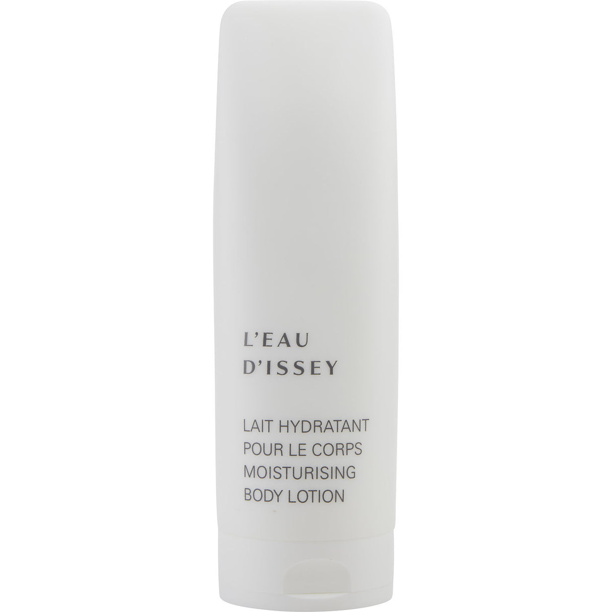 L'EAU D'ISSEY by Issey Miyake - BODY LOTION 6.7 OZ - Women