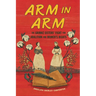 Arm in Arm: The Grimké Sisters' Fight for Abolition and Women's Rights