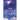 The Space Between