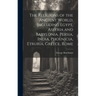 The Religions of the Ancient World, Including Egypt, Assyria and Babylonia, Persia, India, Phoenicia, Etruria, Greece, Rome
