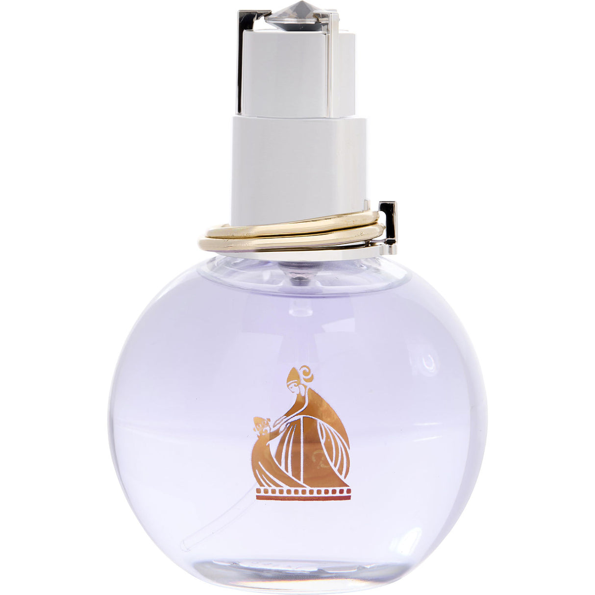 ECLAT D'ARPEGE by Lanvin - EAU DE PARFUM SPRAY 1.7 OZ - Women