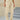 129c2622-bb12-4cbe-9ee8-88cd0dae2cd3-Max