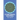 Conformal Mapping